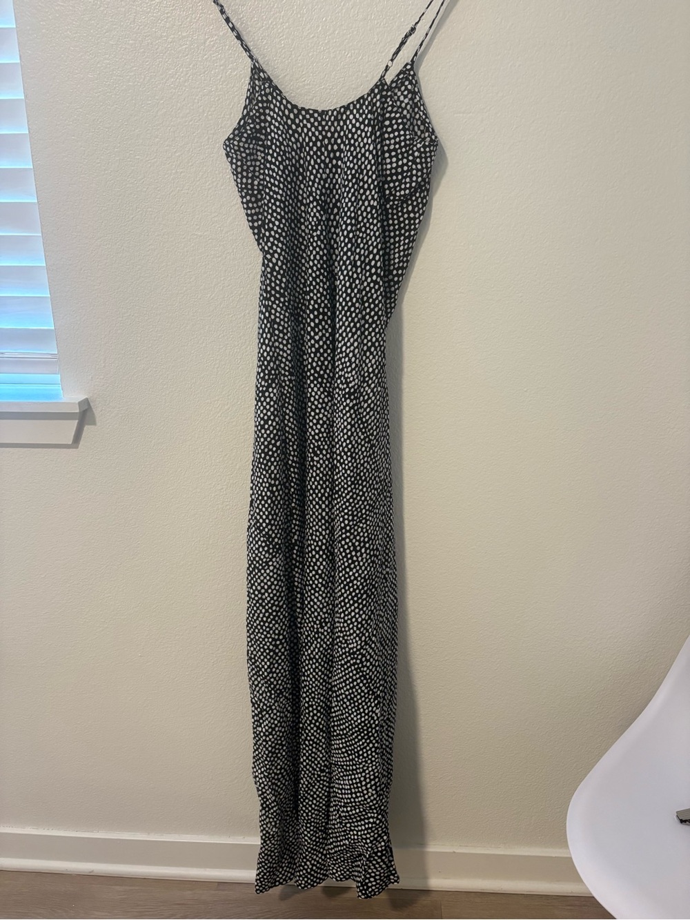 Emerson Fry Bias Dress